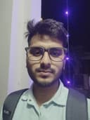 Arun Khairwar